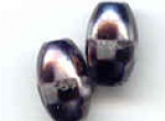 Check- Oval (12mmx10mm)